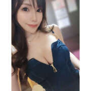 ヒメ日記 2025/07/13 21:40 投稿 リナ クラブハートDX