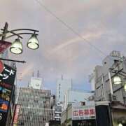 ヒメ日記 2025/07/14 01:50 投稿 リナ クラブハートDX