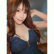 ヒメ日記 2025/07/24 14:20 投稿 リナ クラブハートDX