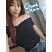 ヒメ日記 2025/07/26 10:00 投稿 リナ クラブハートDX