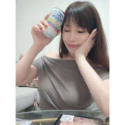 ヒメ日記 2025/07/27 03:00 投稿 リナ クラブハートDX