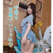 ヒメ日記 2025/07/28 10:01 投稿 リナ クラブハートDX