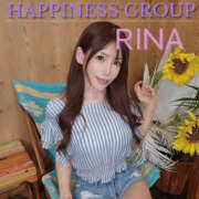 ヒメ日記 2025/07/29 16:01 投稿 リナ クラブハートDX