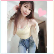 ヒメ日記 2025/07/31 10:31 投稿 リナ クラブハートDX