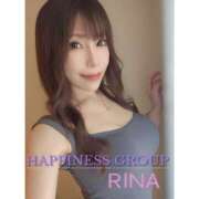 ヒメ日記 2025/08/01 23:01 投稿 リナ クラブハートDX