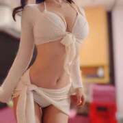 ヒメ日記 2025/08/03 18:01 投稿 リナ クラブハートDX