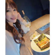 ヒメ日記 2025/08/06 20:01 投稿 リナ クラブハートDX