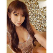 ヒメ日記 2025/08/07 13:40 投稿 リナ クラブハートDX