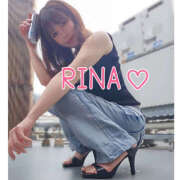 ヒメ日記 2025/08/08 12:01 投稿 リナ クラブハートDX