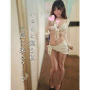 ヒメ日記 2025/08/08 15:01 投稿 リナ クラブハートDX