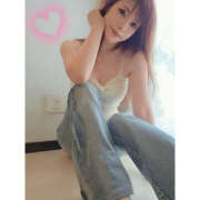 ヒメ日記 2025/08/09 09:00 投稿 リナ クラブハートDX