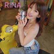 ヒメ日記 2025/08/13 19:10 投稿 リナ クラブハートDX