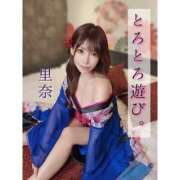 ヒメ日記 2025/08/13 22:40 投稿 リナ クラブハートDX