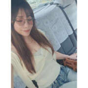 ヒメ日記 2025/08/15 19:30 投稿 リナ クラブハートDX