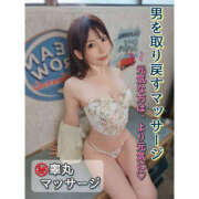 ヒメ日記 2025/08/27 16:01 投稿 リナ クラブハートDX