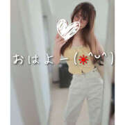 ヒメ日記 2025/08/31 11:00 投稿 リナ クラブハートDX