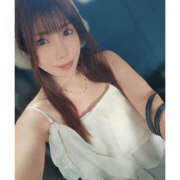 ヒメ日記 2025/09/03 13:50 投稿 リナ クラブハートDX