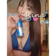 ヒメ日記 2025/09/03 18:01 投稿 リナ クラブハートDX