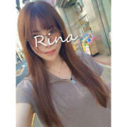 ヒメ日記 2025/09/04 11:10 投稿 リナ クラブハートDX