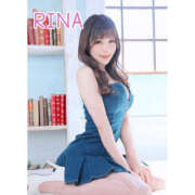 ヒメ日記 2025/09/05 20:01 投稿 リナ クラブハートDX