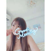 ヒメ日記 2025/09/06 13:50 投稿 リナ クラブハートDX