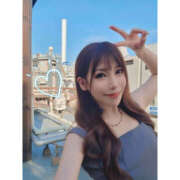 ヒメ日記 2025/09/07 10:01 投稿 リナ クラブハートDX