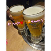 ヒメ日記 2025/09/10 19:01 投稿 リナ クラブハートDX