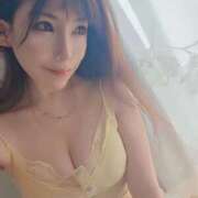 ヒメ日記 2025/09/10 21:31 投稿 リナ クラブハートDX