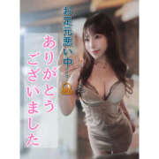 ヒメ日記 2025/09/12 01:10 投稿 リナ クラブハートDX