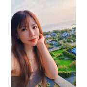 ヒメ日記 2025/09/12 18:01 投稿 リナ クラブハートDX