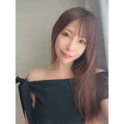 ヒメ日記 2025/09/14 10:01 投稿 リナ クラブハートDX