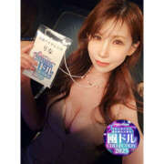 ヒメ日記 2025/09/29 06:40 投稿 リナ クラブハートDX