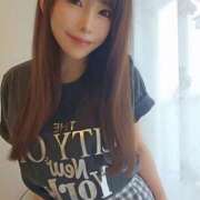 ヒメ日記 2025/10/06 08:00 投稿 リナ クラブハートDX