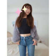 ヒメ日記 2025/10/10 13:30 投稿 リナ クラブハートDX