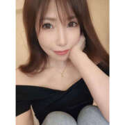 ヒメ日記 2025/10/11 17:01 投稿 リナ クラブハートDX