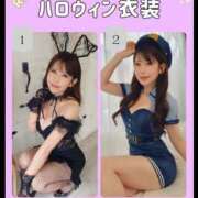 ヒメ日記 2025/10/25 10:55 投稿 リナ クラブハートDX