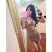 ヒメ日記 2025/11/02 16:40 投稿 リナ クラブハートDX