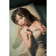 ヒメ日記 2025/11/05 22:40 投稿 リナ クラブハートDX