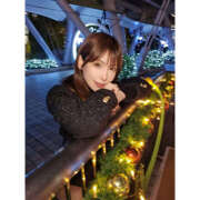 ヒメ日記 2025/11/08 17:31 投稿 リナ クラブハートDX