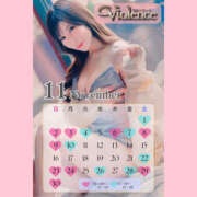 ヒメ日記 2025/11/08 20:01 投稿 リナ クラブハートDX