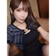 ヒメ日記 2025/11/09 11:50 投稿 リナ クラブハートDX