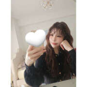 ヒメ日記 2025/11/11 12:50 投稿 リナ クラブハートDX