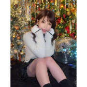 ヒメ日記 2025/11/23 10:01 投稿 リナ クラブハートDX