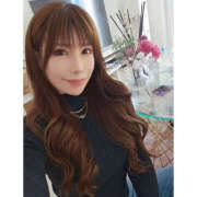 ヒメ日記 2025/11/24 09:40 投稿 リナ クラブハートDX