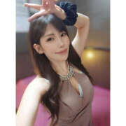 ヒメ日記 2025/11/26 11:10 投稿 リナ クラブハートDX