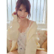 ヒメ日記 2025/11/27 22:31 投稿 リナ クラブハートDX