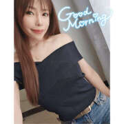 ヒメ日記 2025/11/28 10:50 投稿 リナ クラブハートDX