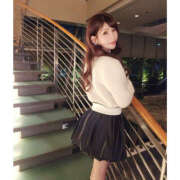 ヒメ日記 2025/11/30 11:20 投稿 リナ クラブハートDX