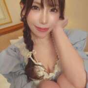 ヒメ日記 2025/12/02 10:01 投稿 リナ クラブハートDX