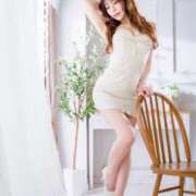 ヒメ日記 2025/12/03 12:31 投稿 リナ クラブハートDX